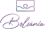 Logo bolsania